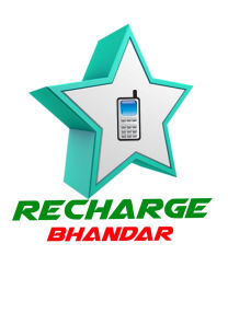 RECHARGE BHANDAR